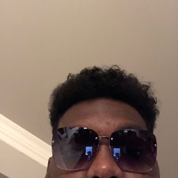 noahpitre17